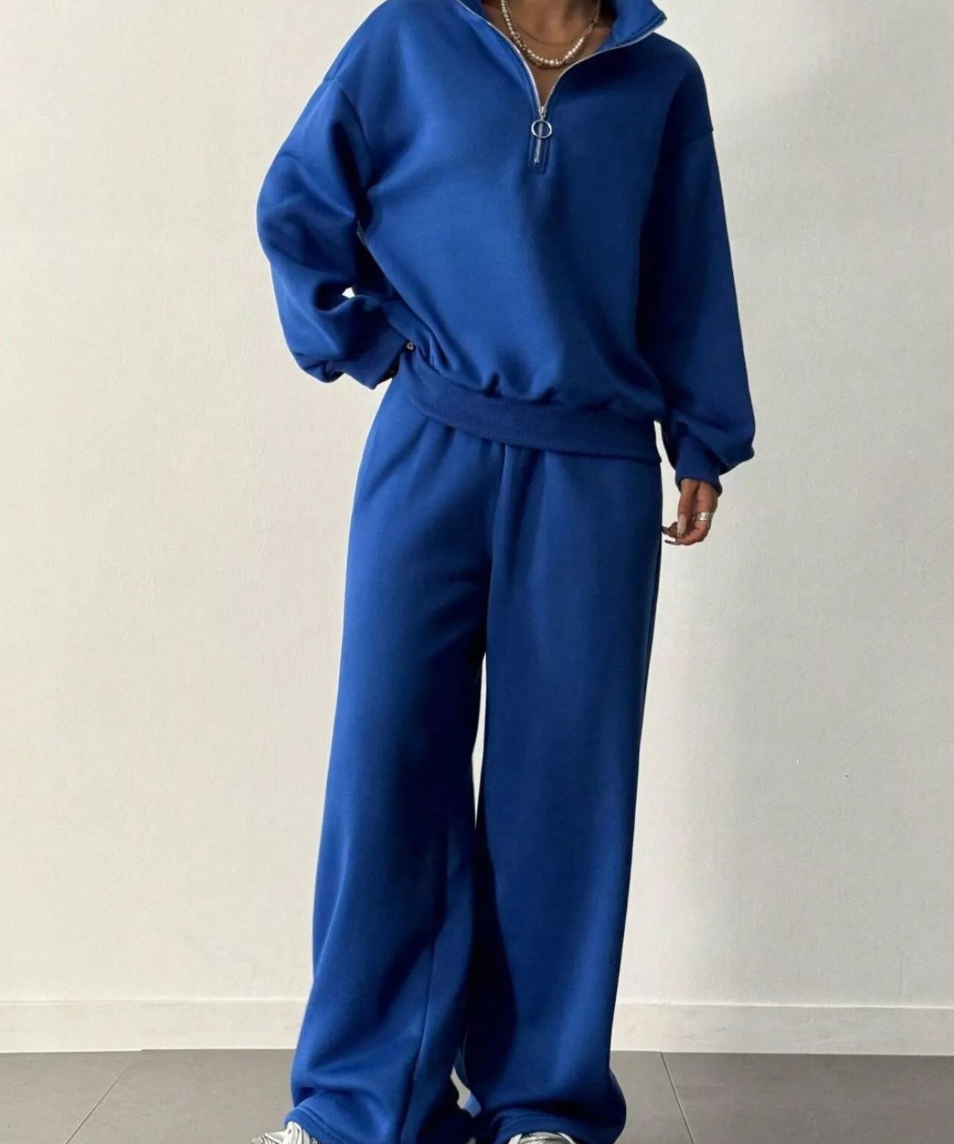 3b58690a-8185-4440-83ae-2133acd2f155-Max-Origin