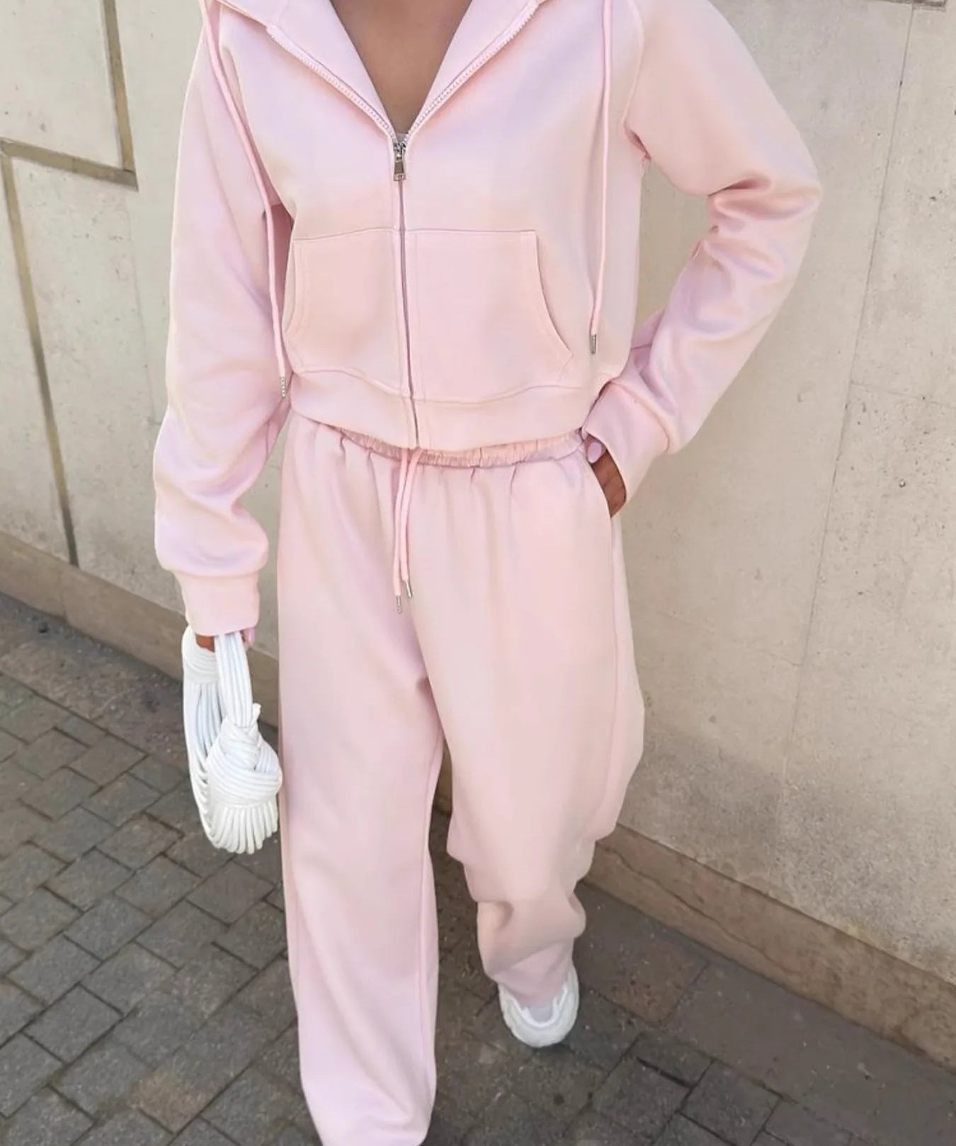 3b8df960716742d3a26c221ab20cfe9c-Max-Origin