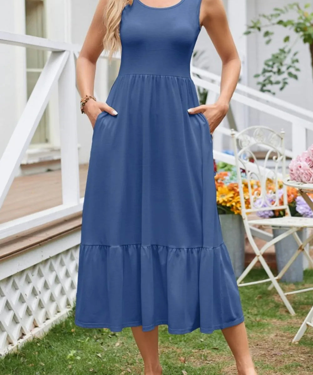 3b98b3f5-0ccf-40db-8d45-9328c2d54655-Max-Origin