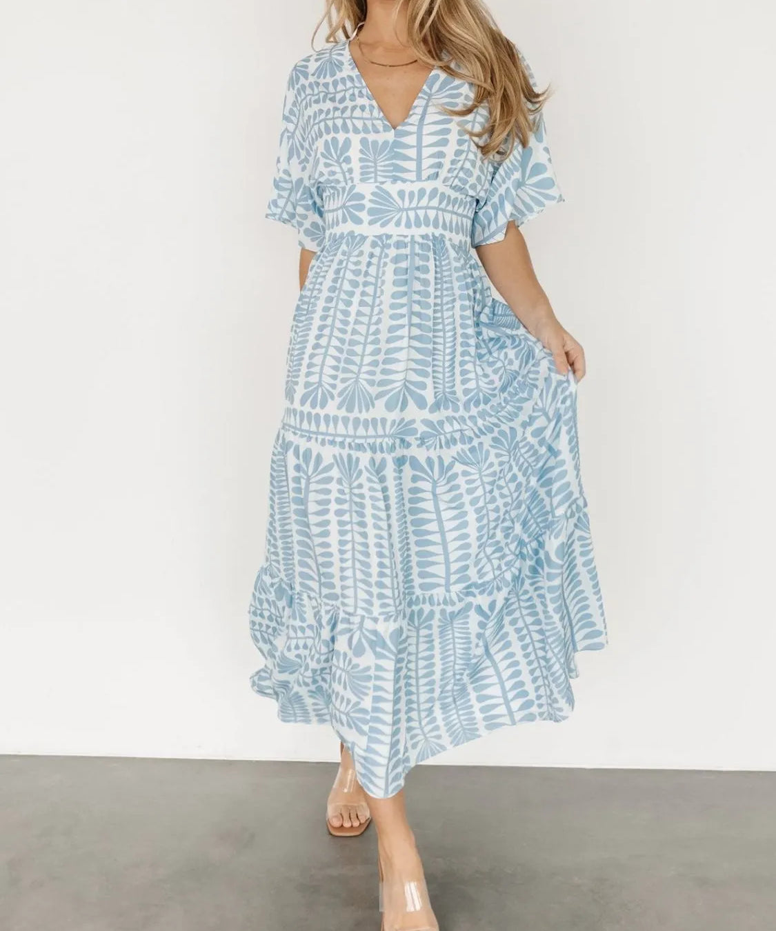 3b9e8a5c-bb94-474d-b788-dd3c2497d239-Max-Origin