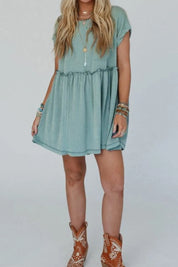 3bd75a8b-aa0b-4735-9730-8848f5d88358-Max-Origin