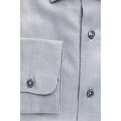 Robert Friedman Camicia