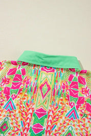 3c2b0227-4aff-4380-ab5a-557c7658274d-Max-Origin