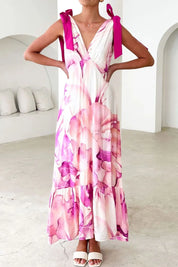 3c3c103e-5eb8-4a80-851e-ea4cf3f89004-Max-Origin