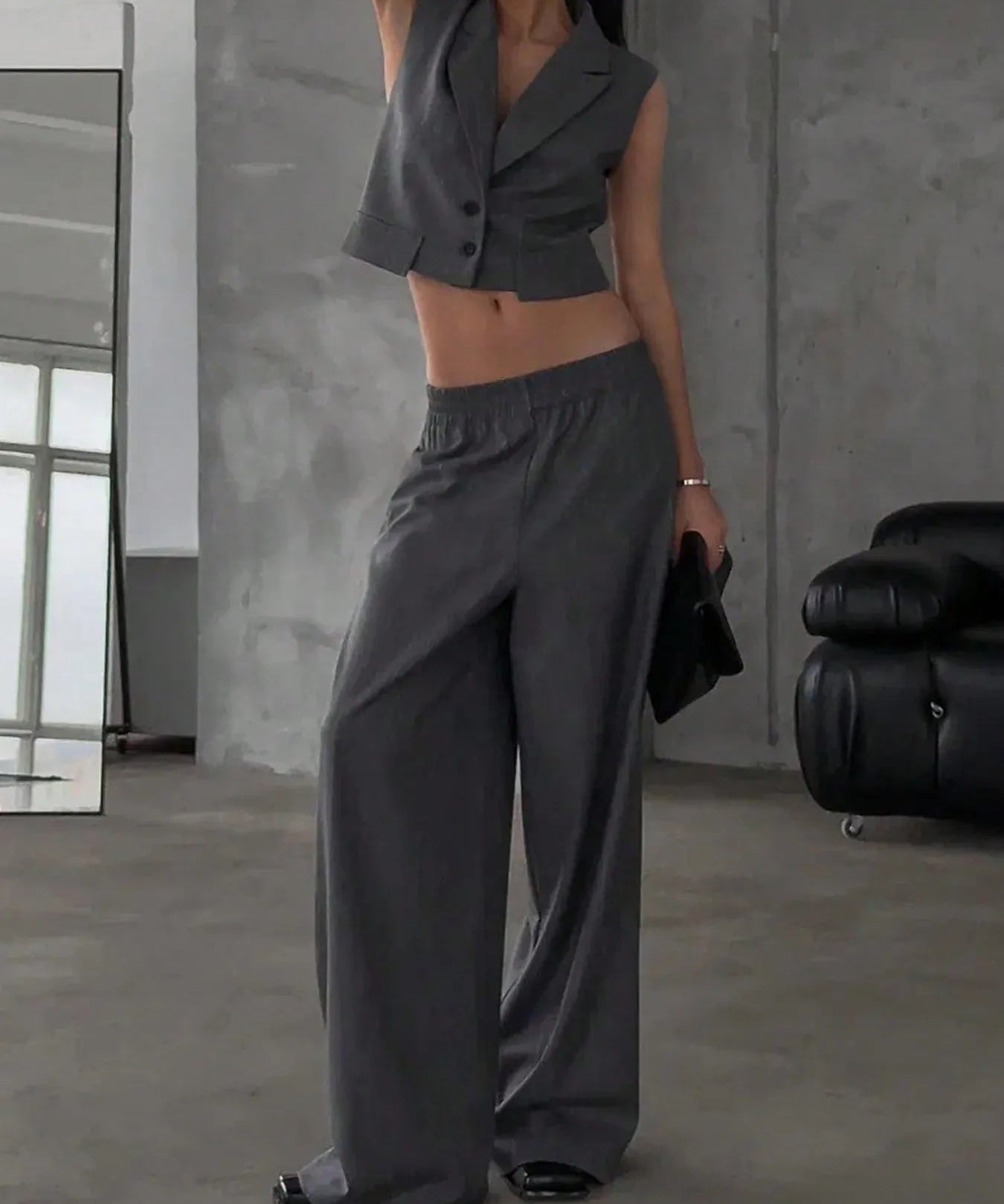 3c3d4dee-14e5-4736-a90e-2a8a5e01a6f0-Max-Origin