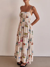 3c4dc27d-6b70-422a-adfe-e403a7dda4b6-Max-Origin