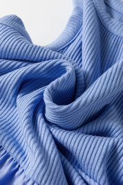 3c5bee91-0980-4ca5-9c10-4ec7548dcf42-Max-Origin