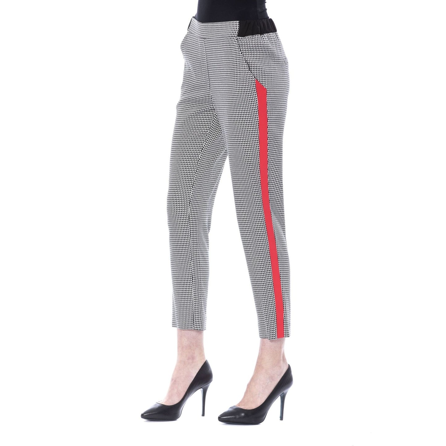 Byblos Pantalone