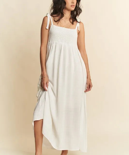 3c6c923e2c7d4bda8ebb92eaaa181d71-Max-Origin