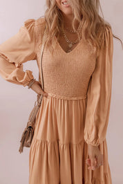 3c7c52d3a6694af8b04f2fbb063af62e-Max