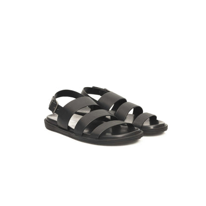 Cerruti 1881 Sandali