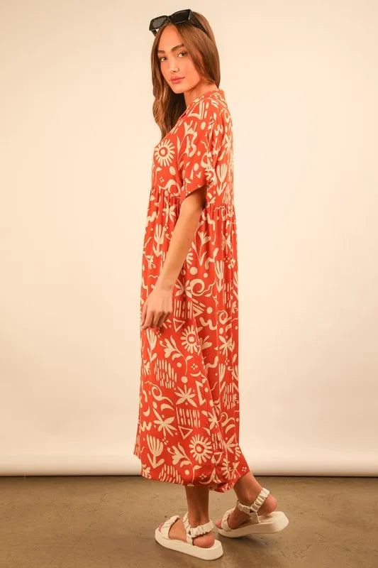 3ca1f19305f846cf9d32cdd1528f7f4a-Max-Origin