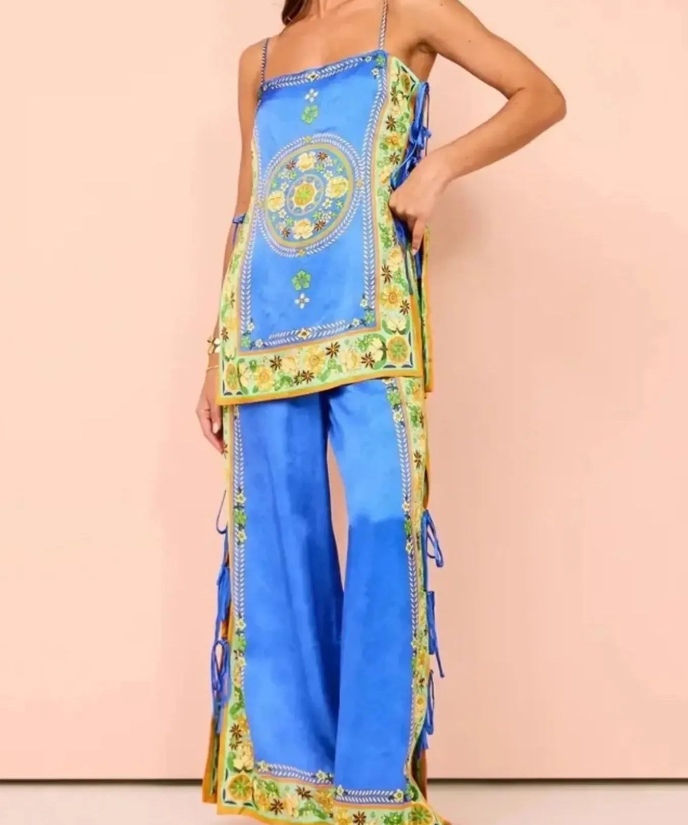 3cb43f08-002d-4353-8c3f-034e7477b42a-Max-Origin