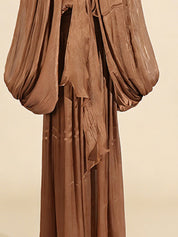 3cc3239a-b56e-4932-ab38-101e9753bf2b-Max