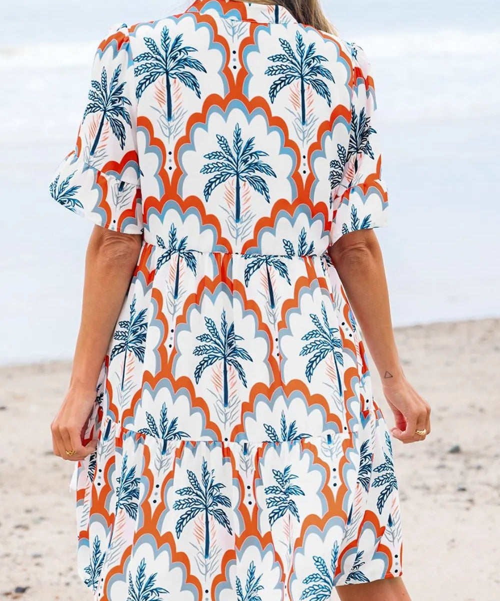 3cc85922-2a47-480e-9ba0-5ab6e6e9d156-Max-Origin