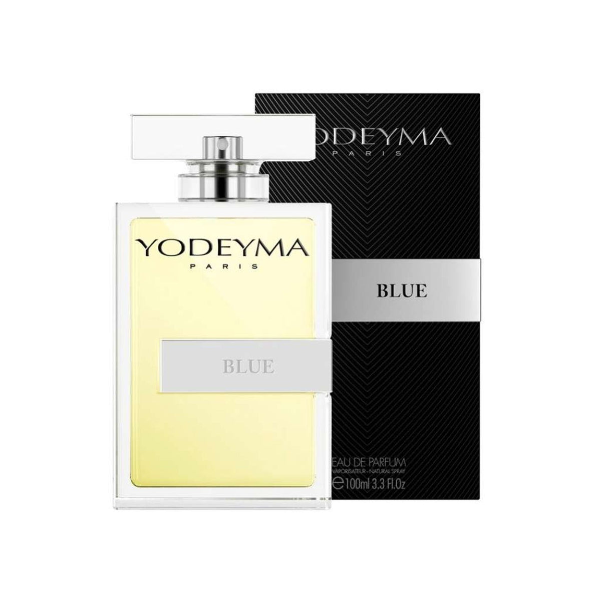 Yodeyma Profumo