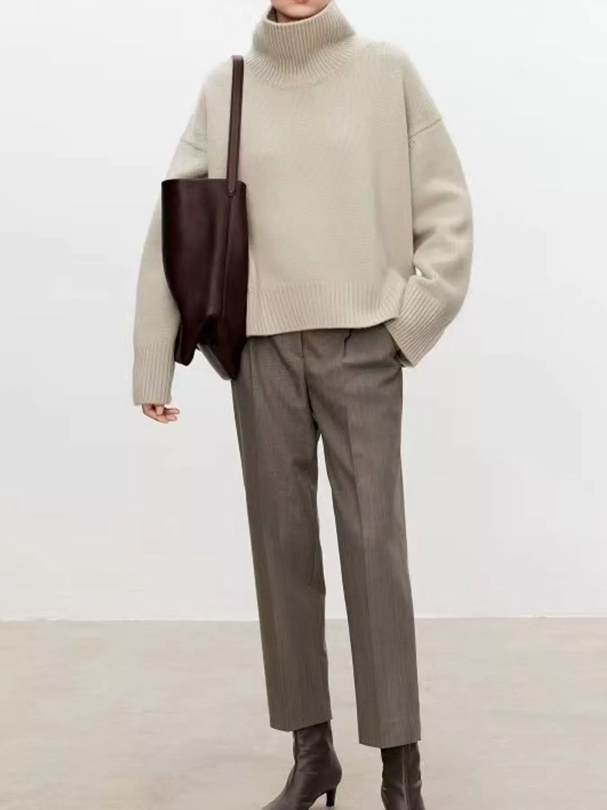 3cd7d93689e3b11eca5a7a15ba892e20-d76abb01-v3-Max-Origin