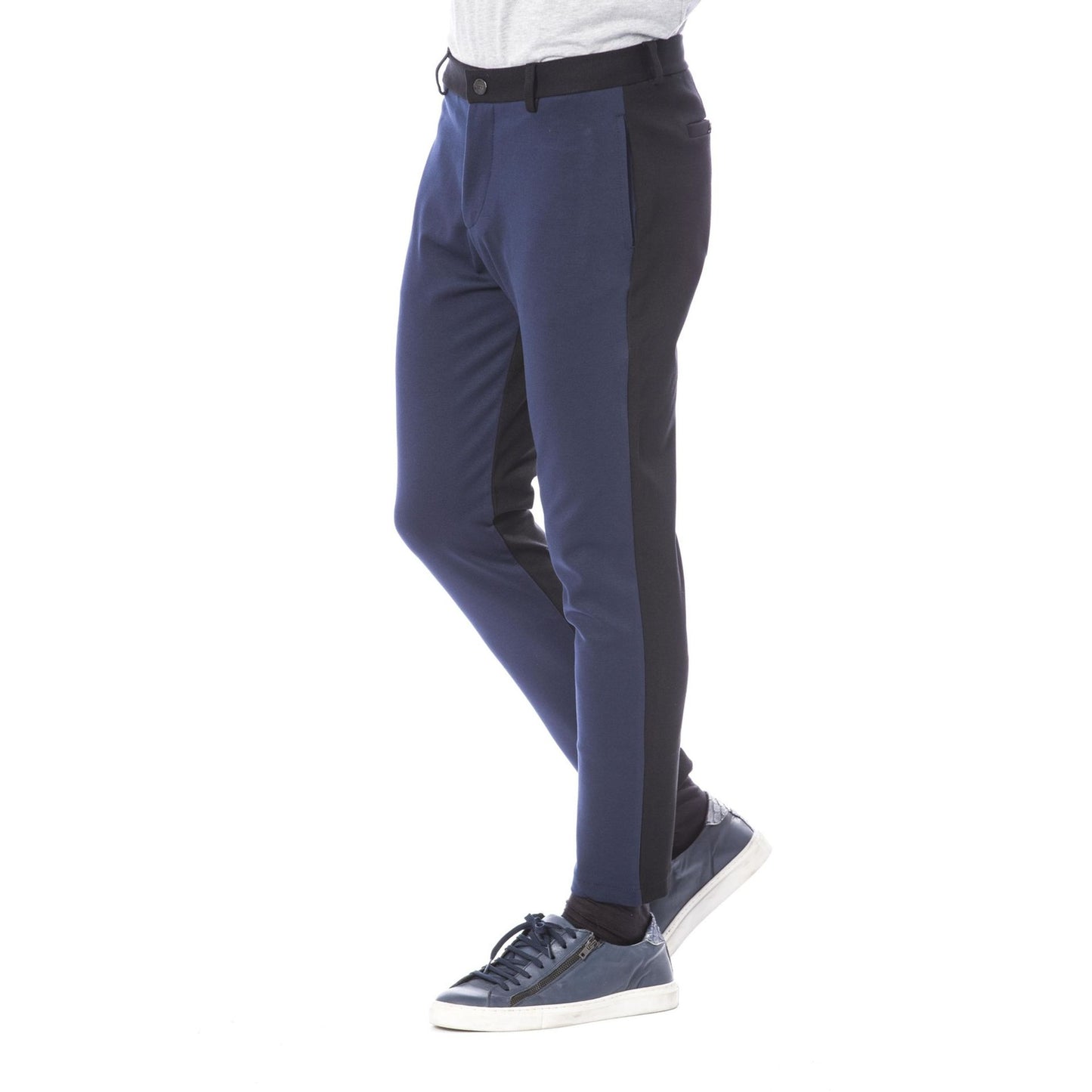 Verri Pantalone