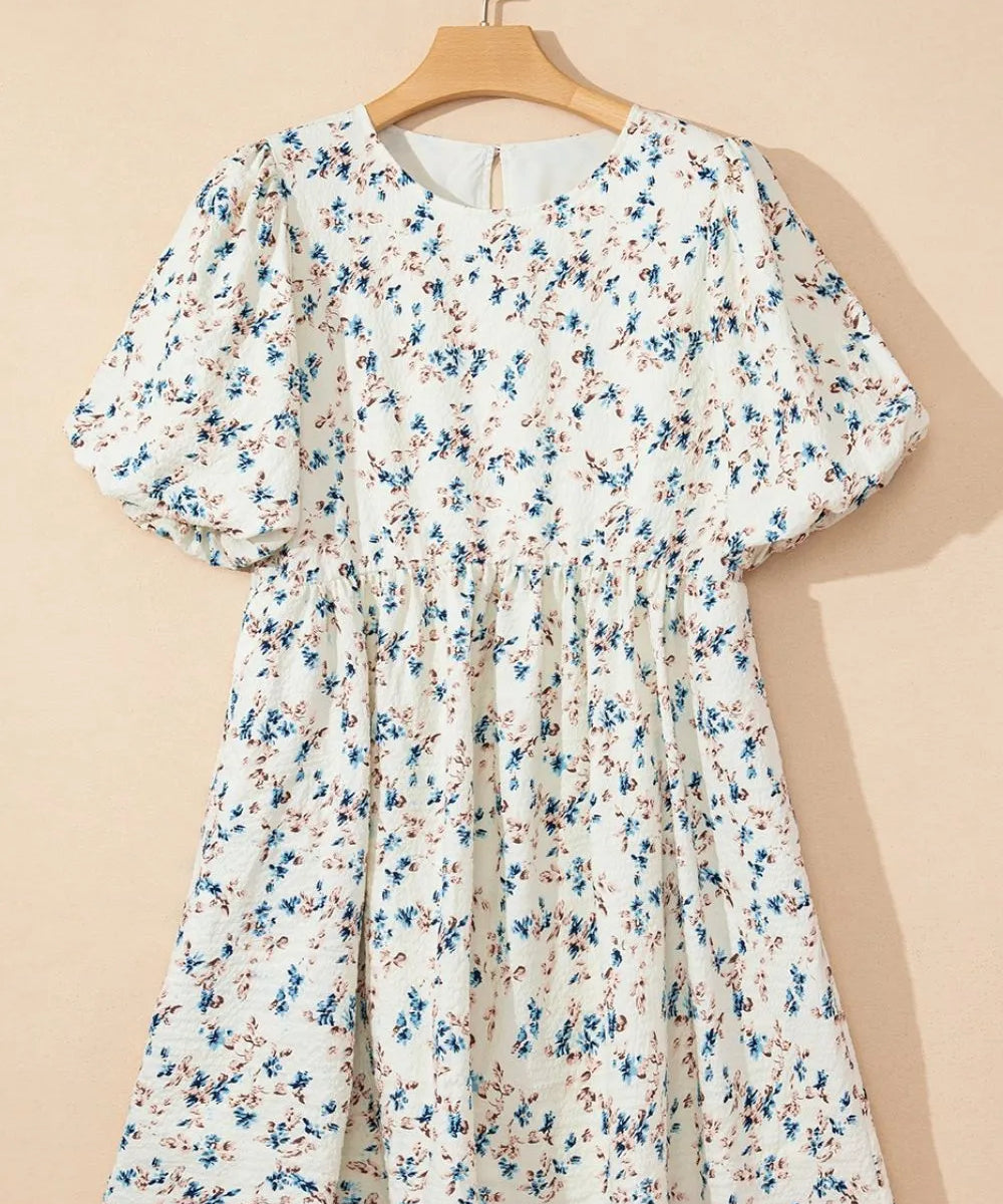 3d173ae7-0a51-4e7f-b273-65f0742a8c46-Max