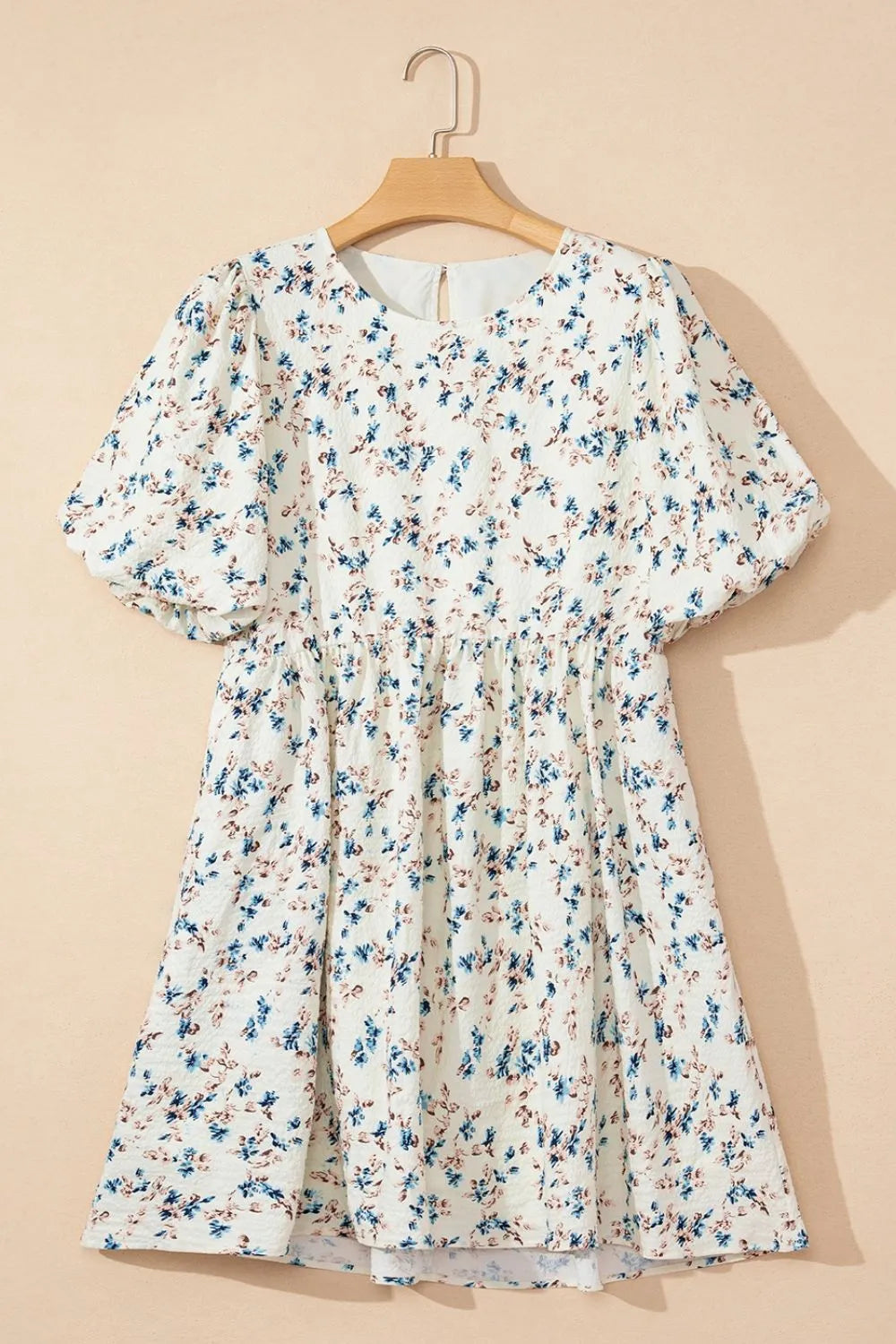 3d173ae7-0a51-4e7f-b273-65f0742a8c46-Max