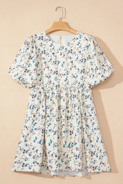 3d173ae7-0a51-4e7f-b273-65f0742a8c46-Max