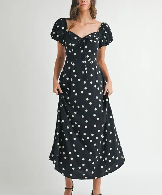 3d369aae26194600ba5fd4affc5b58a4-Max-Origin