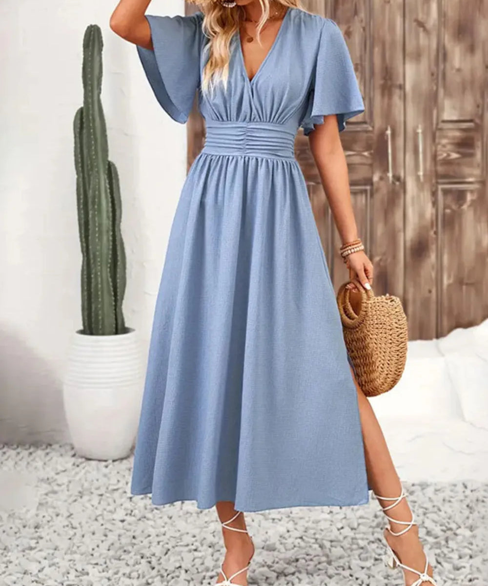 3d371380-70ee-4b65-b892-1cf38d69346a-Max