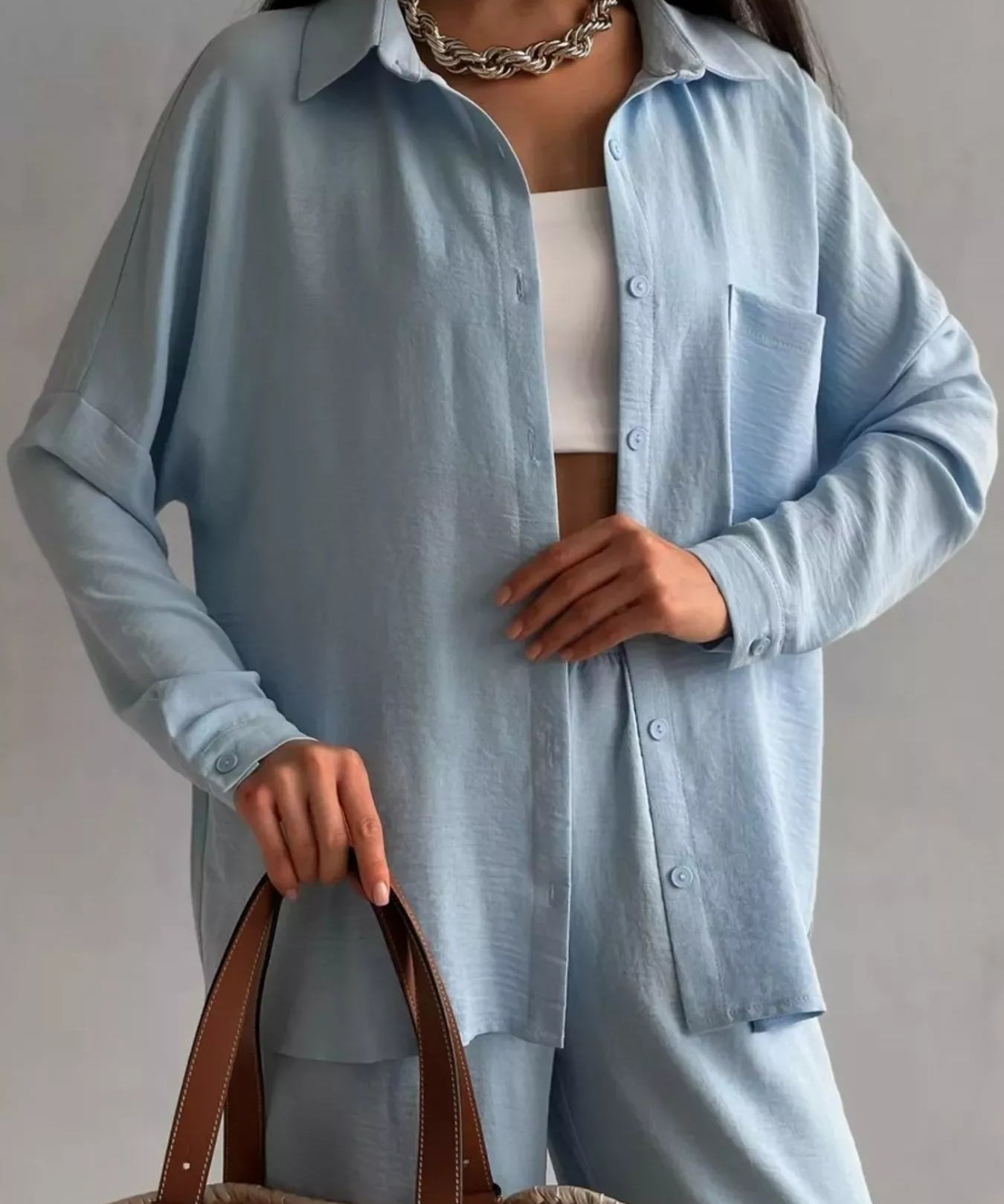 3d421c05-c498-4035-92c8-1fcd2187291c-Max-Origin