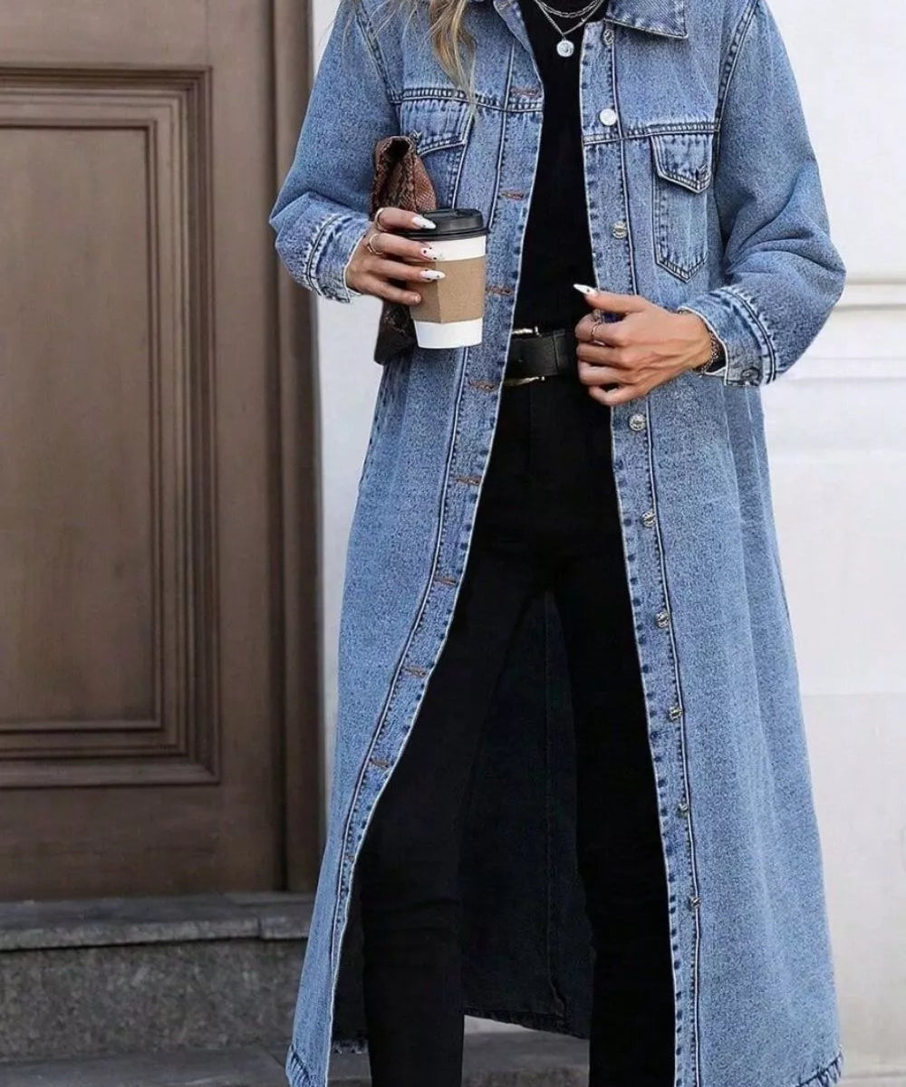 3d79f43f-483d-4bd0-b3e0-0003e4d0ee3a-Max-Origin