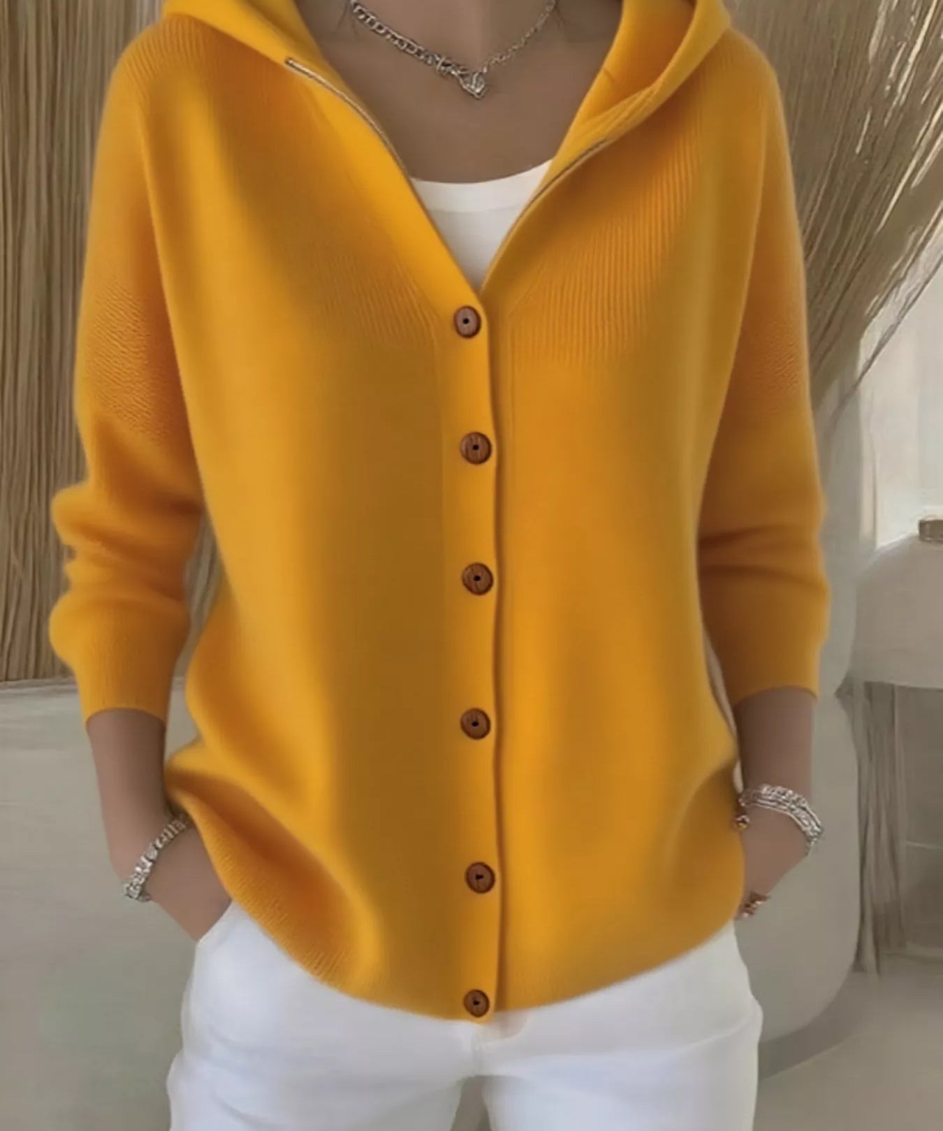 3da42ef946de48929dc3c1f025a9b612-Max-Origin