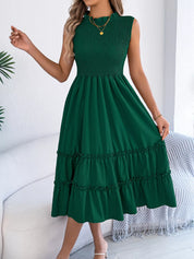 3dcb7fb3f21a404c98cd584a9a4ed77e-Max-Origin