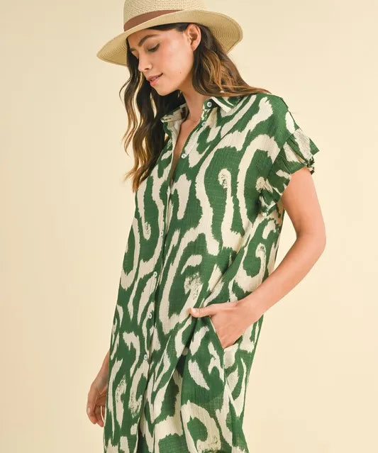 3dcc8249958d4190be40e8916c768464-Max-Origin