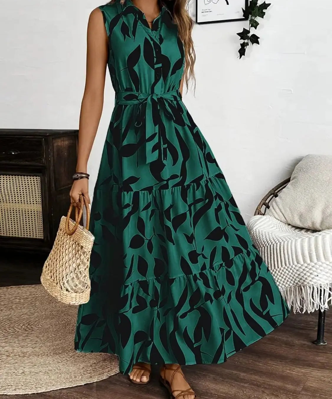 3ddf3fdb-a5a2-441f-a5e7-b6f6fe8c3a32-Max-Origin