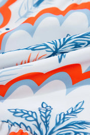 3def0268-22ed-4e28-a0f2-33e0bf5589ae-Max-Origin