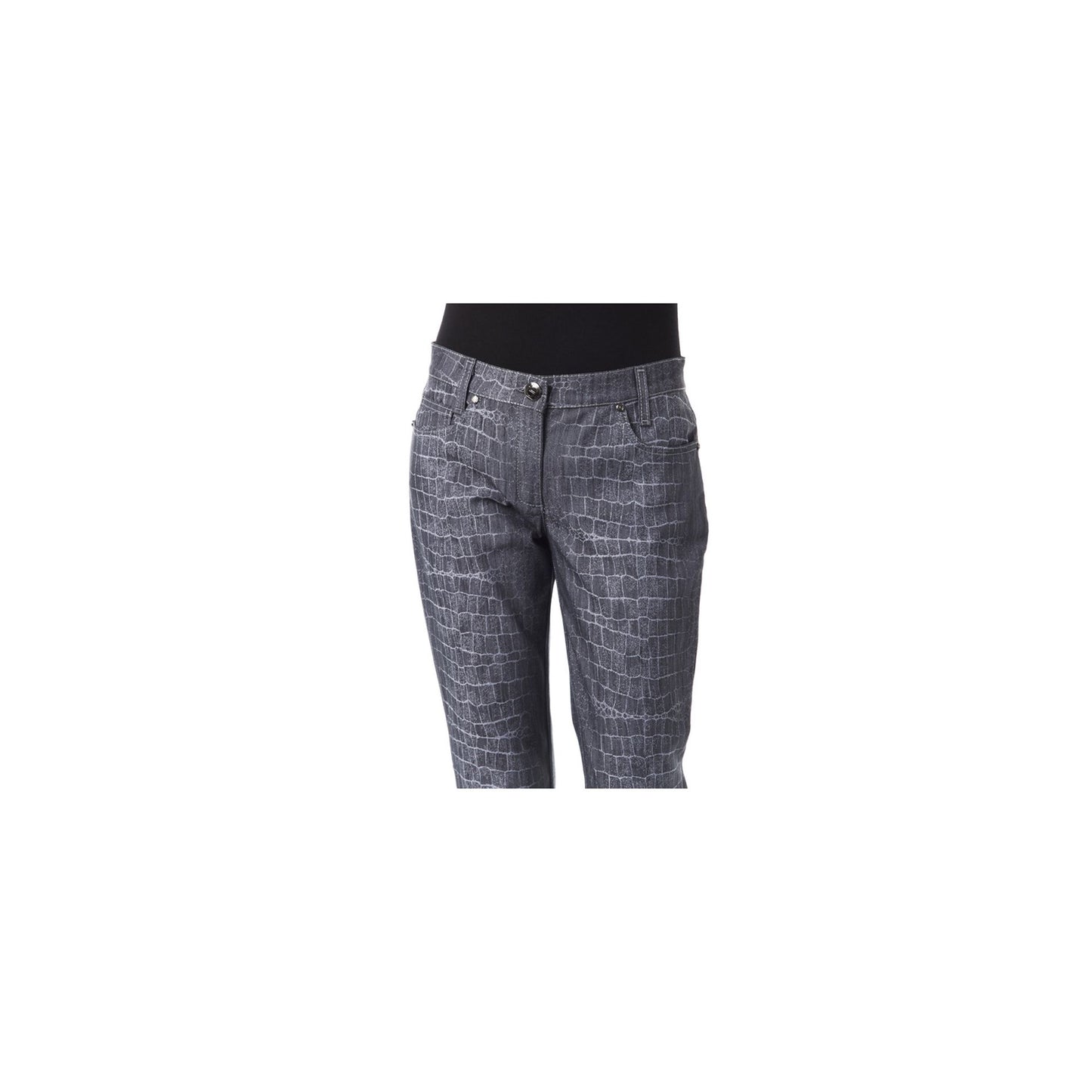 Byblos Pantalone