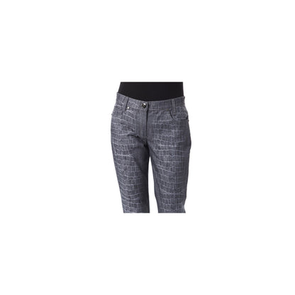 Byblos Pantalone