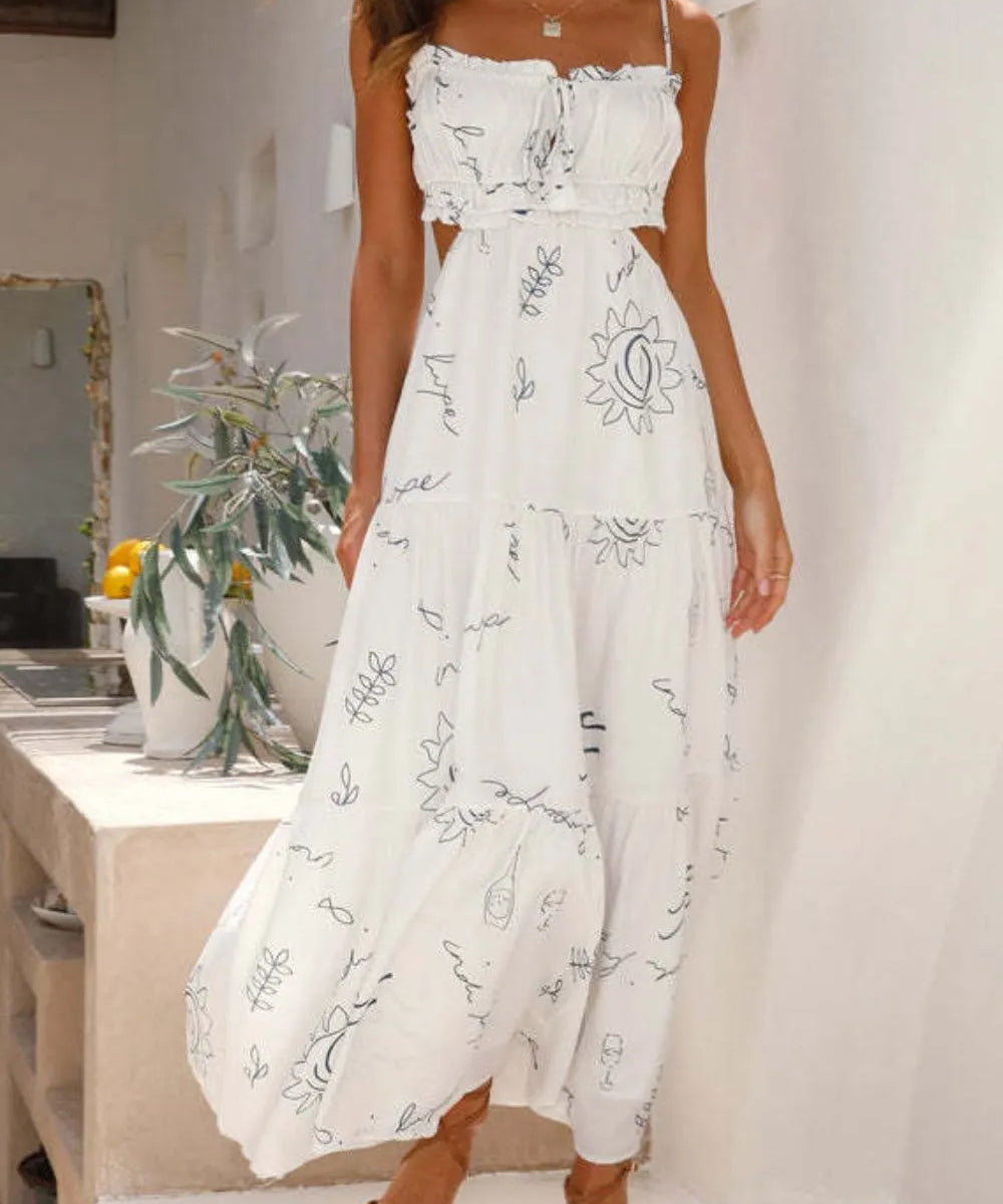 3dfb5249-7e37-4afb-b434-6f84c4707c5b-Max-Origin