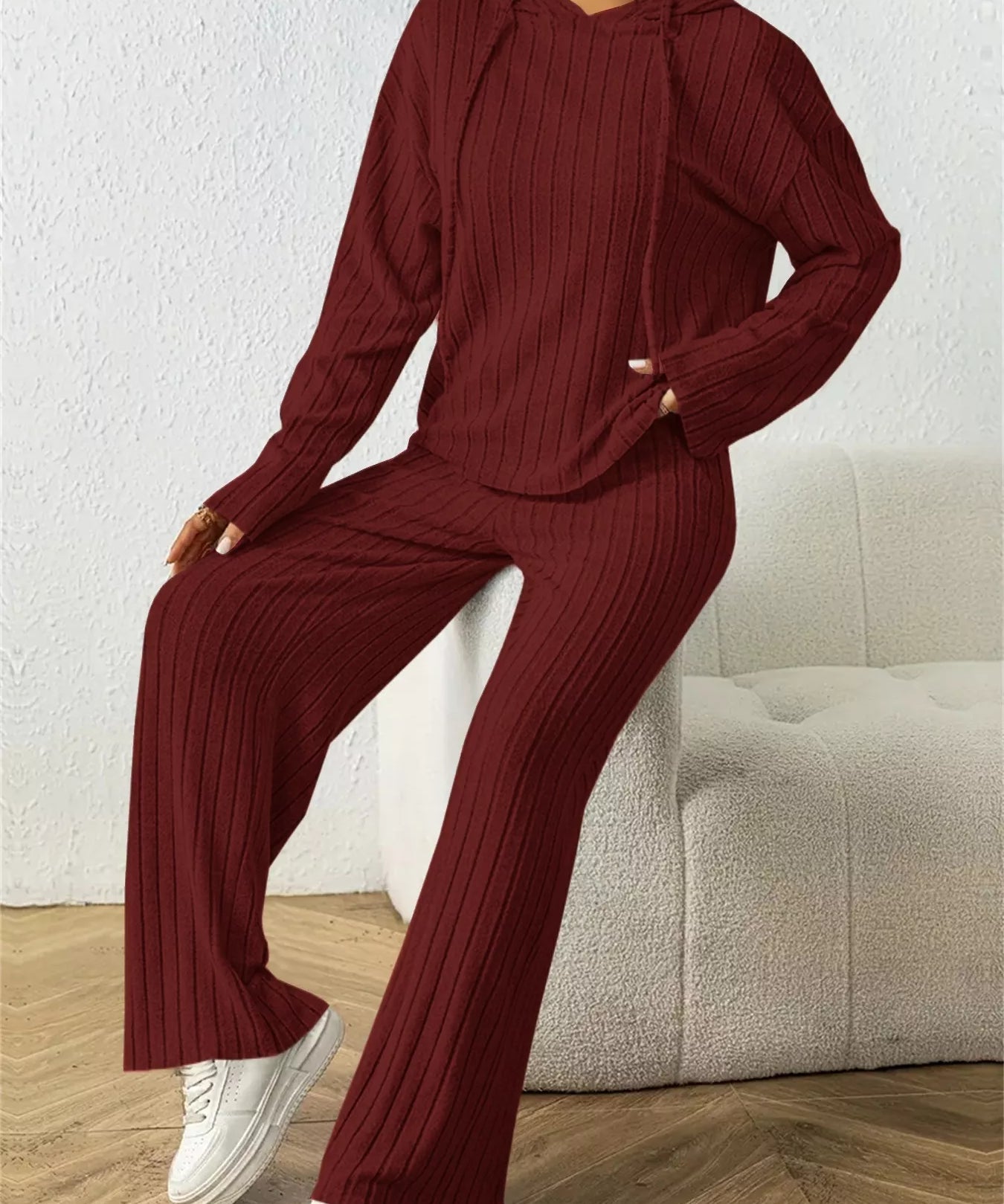 3dfdee5d-09a4-4994-82cf-491715f8f42b-Max-Origin