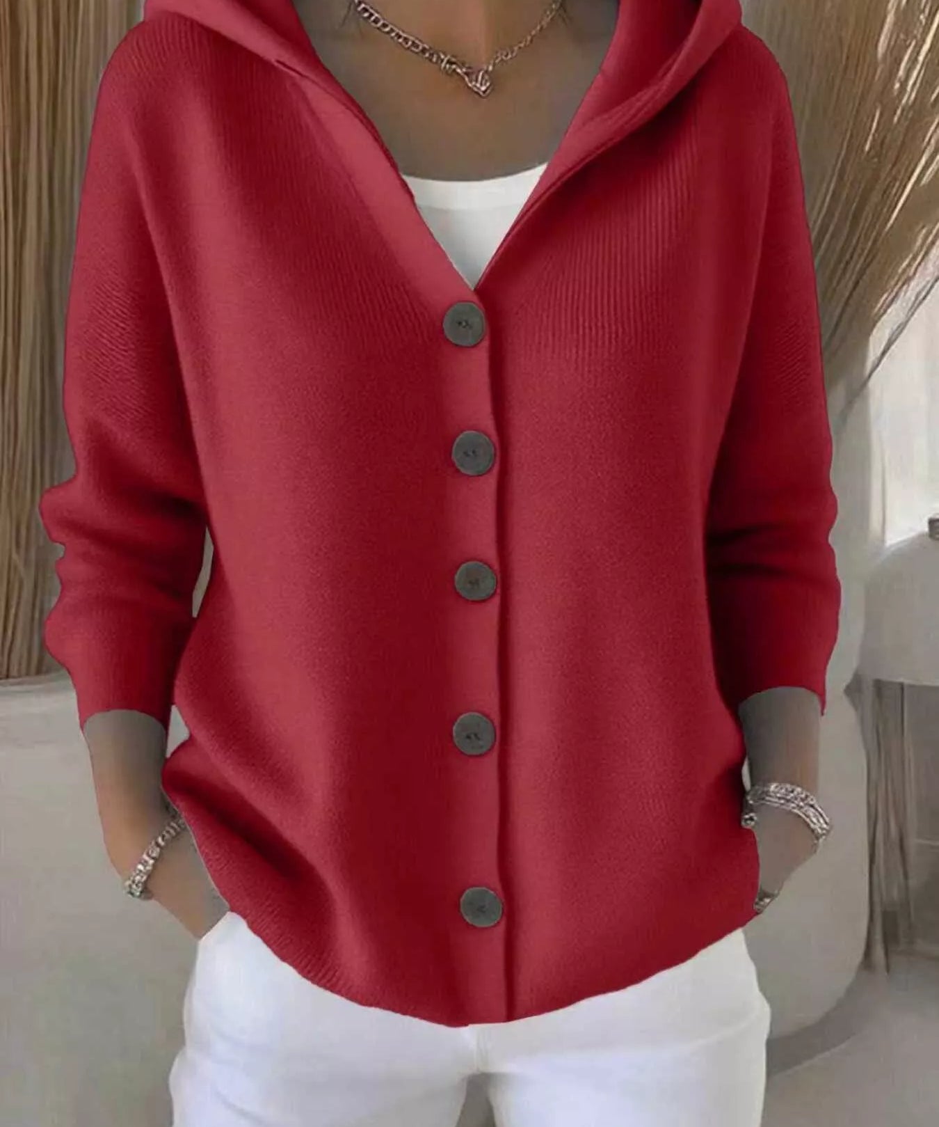 3e0af5cd97be4c4693005ee880a1874e-Max-Origin