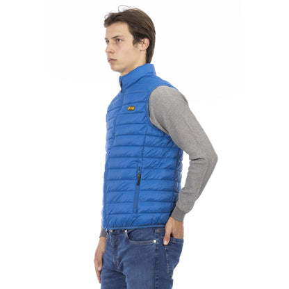 Ciesse Outdoor Giacca