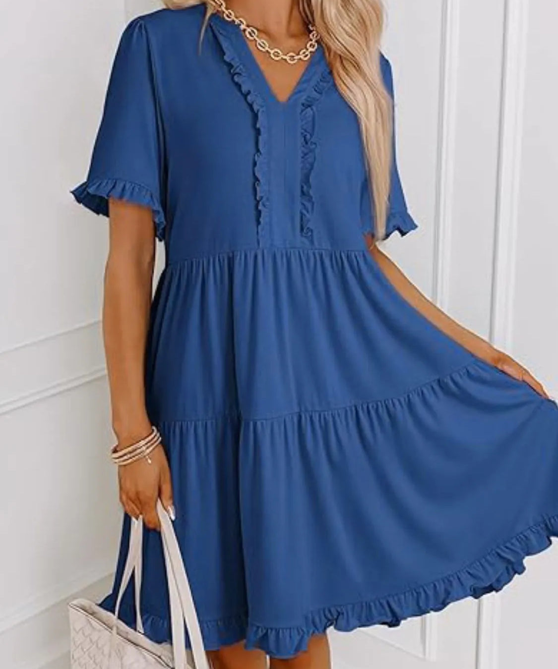 3e2918df-f18a-4f58-968e-e1dbc9bcb63e-Max-Origin