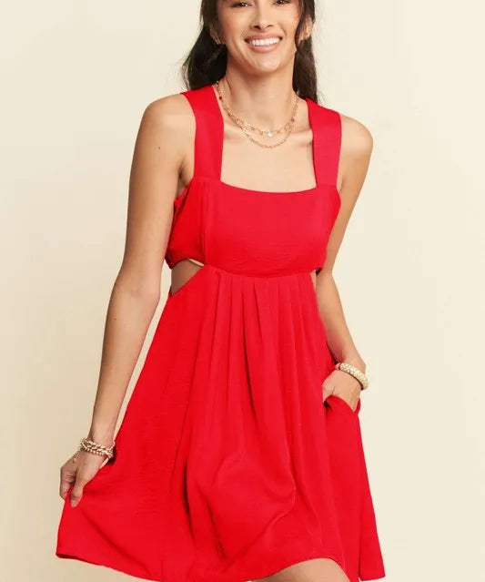 3e2dff13ae3343d1bb1d4d10bed8893b-Max-Origin