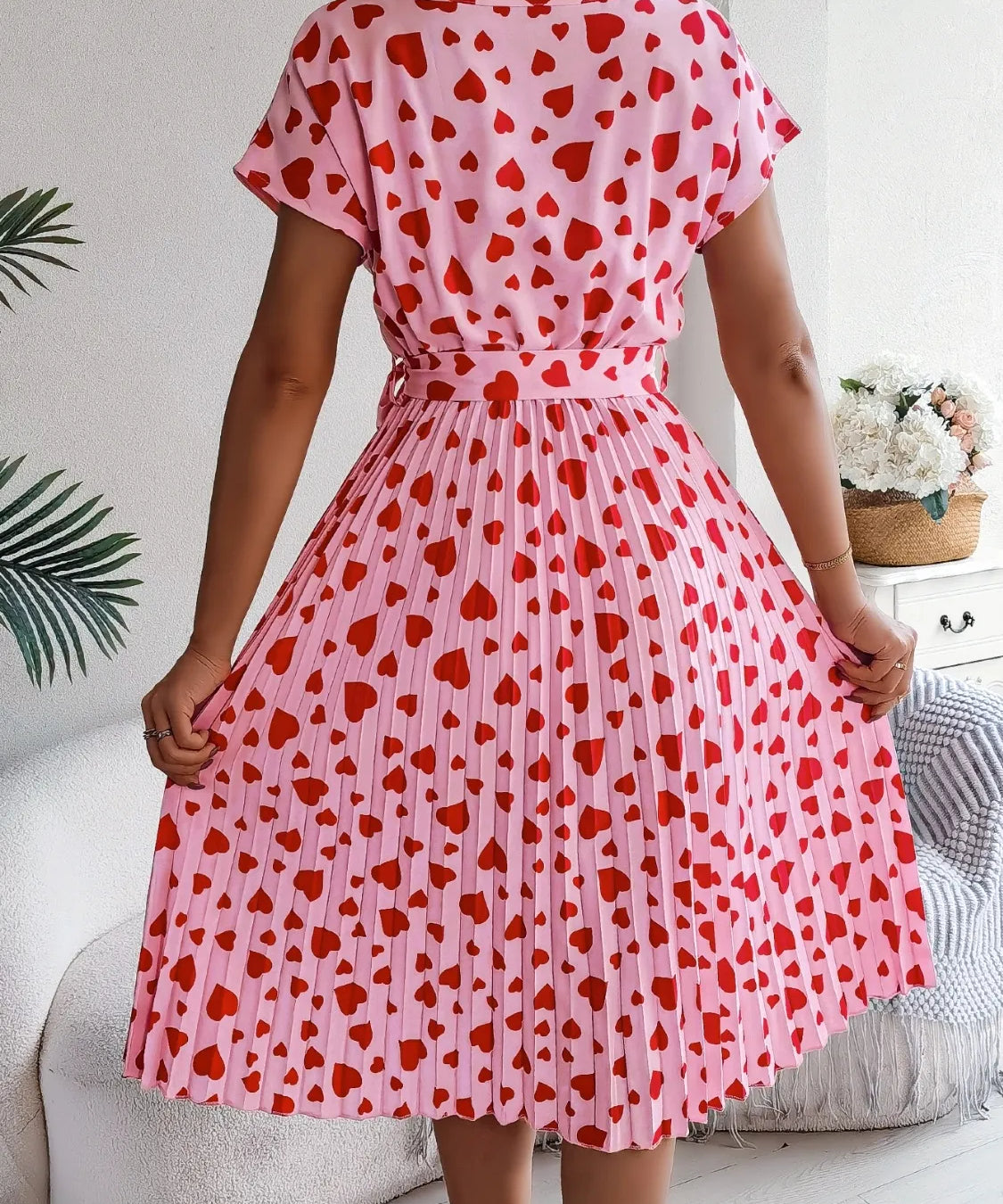 3e454566-8d96-4d1c-a913-0397063edeb2-Max-Origin