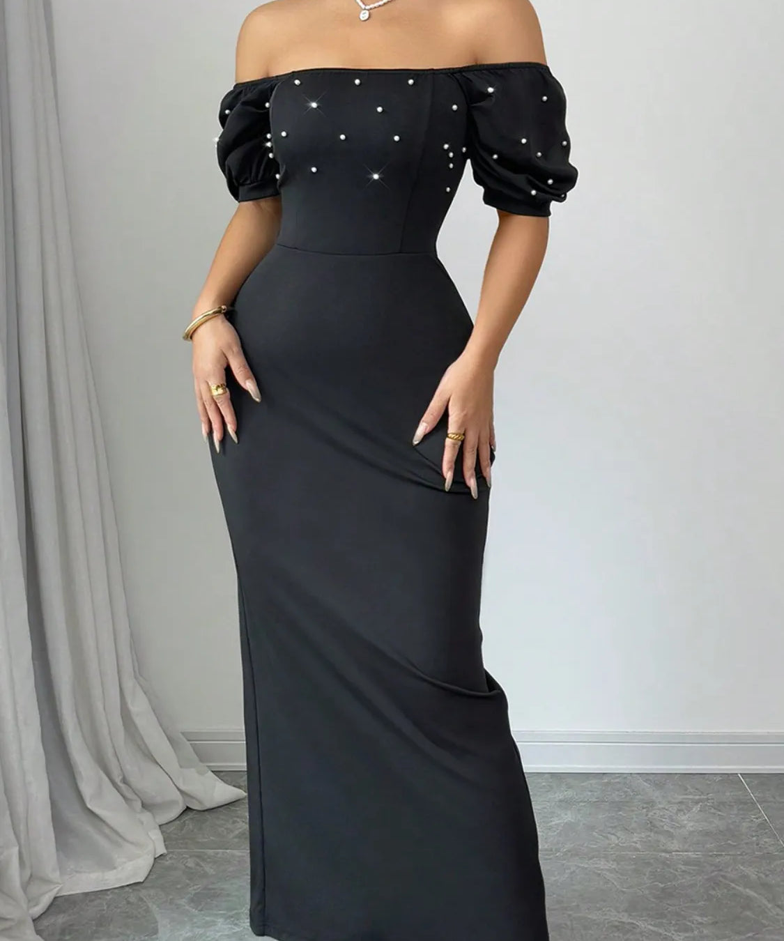 3e53e412-4212-473b-8976-6014bf096e76-Max-Origin