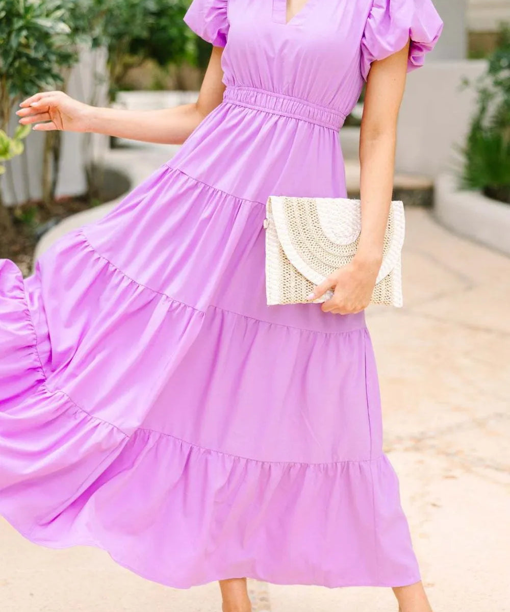 3e918753-f27c-4706-90c9-916b4a4673e9-Max-Origin