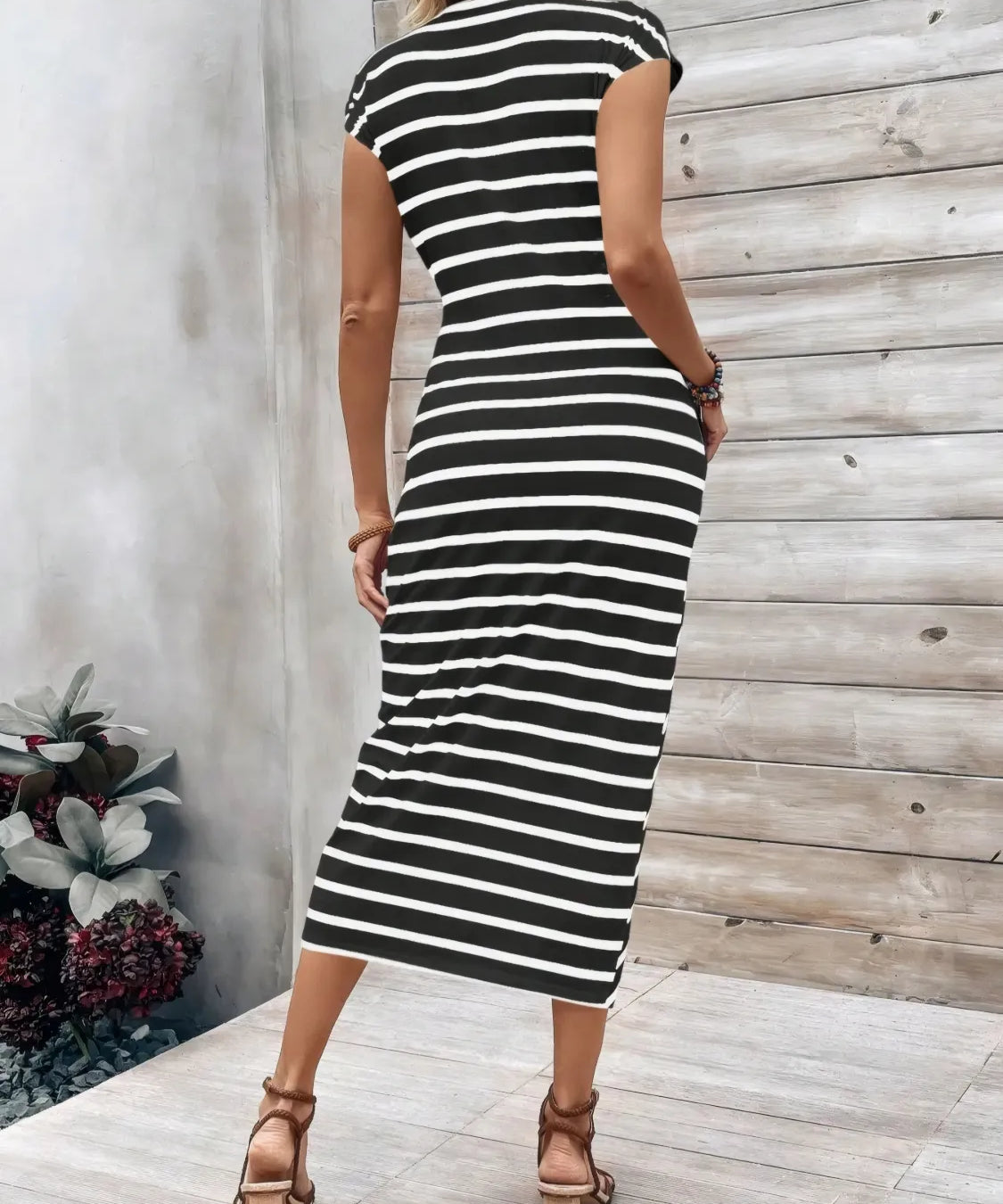 3e9998b7-008c-4b1d-9fc5-1be133b25d67-Max-Origin