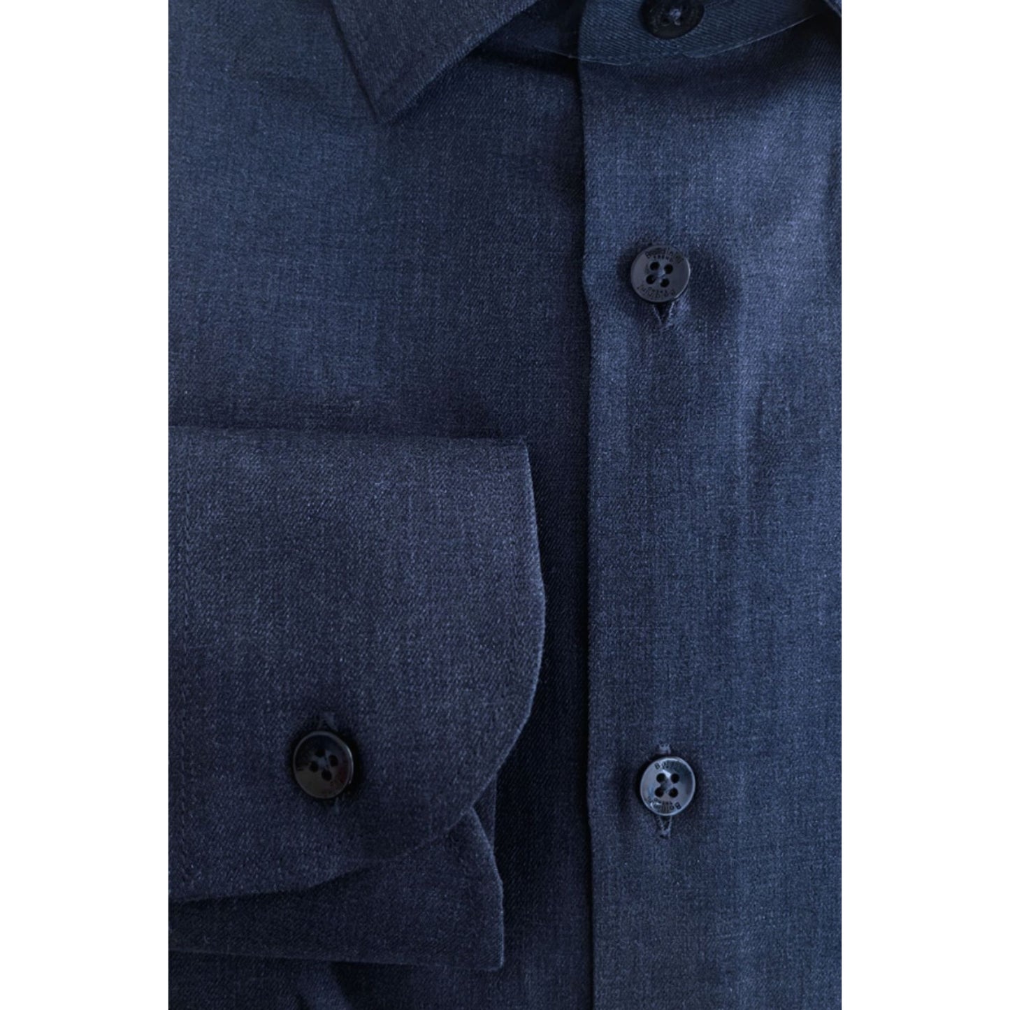 Baldinini Trend Camicia