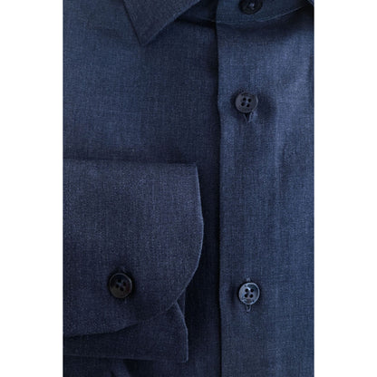 Baldinini Trend Camicia