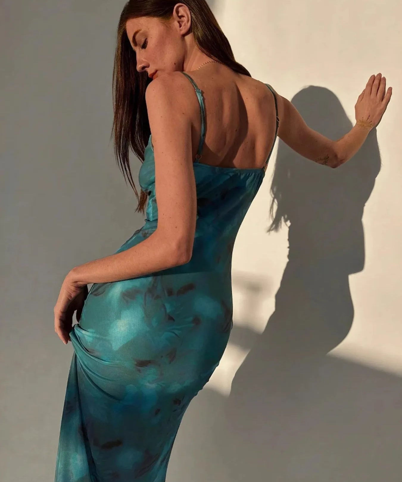 3ea8d2a83866437b8dc97f710aaf3508-Max-Origin