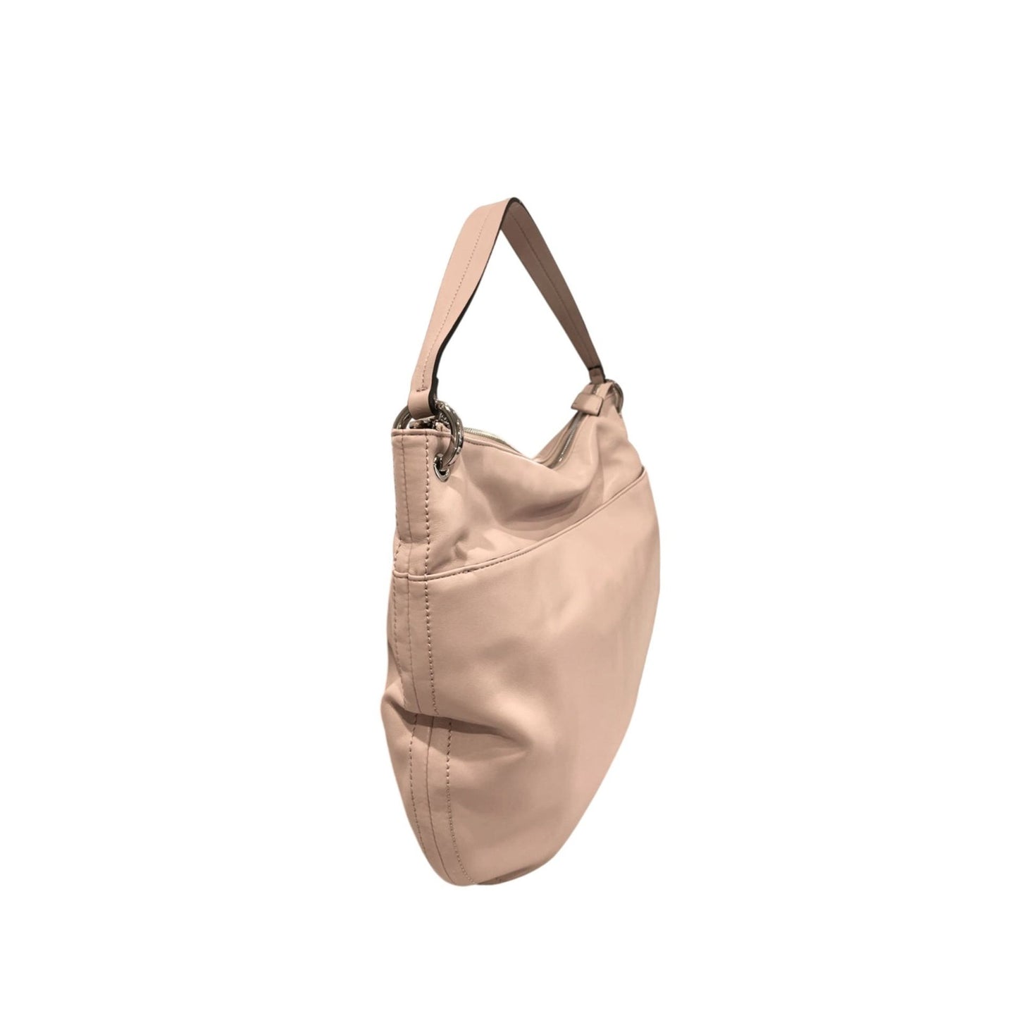 Twinset A spalla